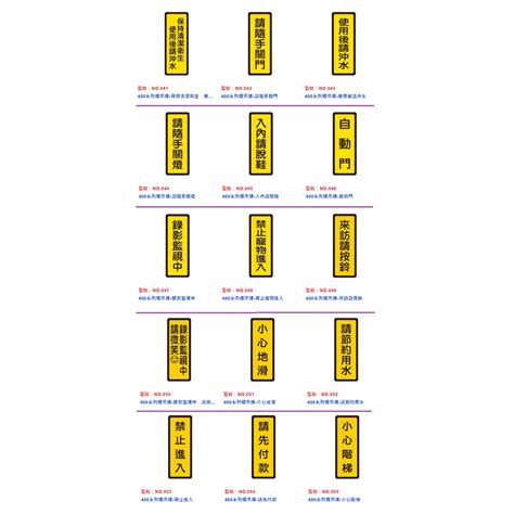 黃底黑字|車牌顏色代表的什麼意義